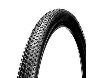 CHAOYANG, COPERTONE 29X2.00 VICTORY RIGIDO Unisex adulto, neutro, unica