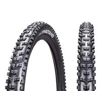 Pneumatico Chaoyang 29x2.35 ROCK WOLF pieghevole TL-Ready nero