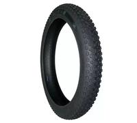 Chaoyang Copertone Fat Bike Big Daddy 20x4.0'' Rigido - Nero