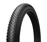 CHAOYANG COPERTONE FAT-BIKE SNOW 26X4.00 E-Bike