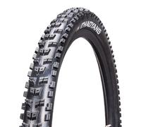 Pneumatico Chaoyang ROCK WOLF 27.5x2.35 rigido TL-Ready nero