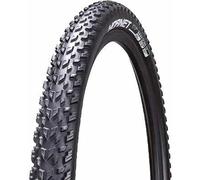 CHAOYANG Copertura 29 x 2,20-Rigido-(H5161) -Hornet Nero Unisex Adulto, 29x2
