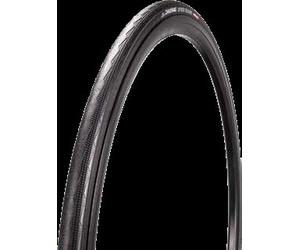 CHAOYANG Copertura 700 x 23 pieghevole - (H418) - SPEED SHARK Nero