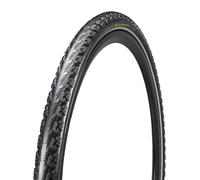 Copertone ANTIFORATURA E - BIKE da CITY BIKE 700 X 35 per bicicletta bici 28 "