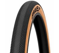 Copertone CHAOYANG 700x35 GRAVEL GP 60TPI TLR SPS PARA