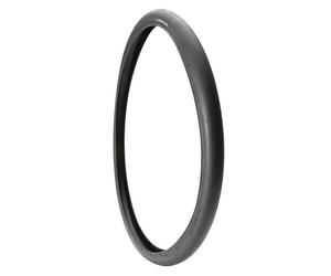 CHAOYANG COPERTURA MTB VIPER 27,5 X 1,50 PIEGHEVOLE SLIC