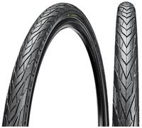 Chaoyang e-Liner Urban E50 Pneumatici Giro 28 x 2.00 Riflesso 50-622 Con