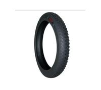 4210 - Copertone CHAOYANG 20x4.0 Big Daddy Tassell. x Bici 20" Fat Bike Elettric
