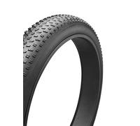 COPERTURA PNEUMATICO COPERTONE BICI 24 X 4.00 RIGIDO H-5176 BIG DADDY FAT BIKE