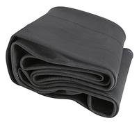 CHAOYANG Europe Bike Inner Tube, Camera d'Aria per biciclette FAT, Nero, 20 x 4.0/4.9