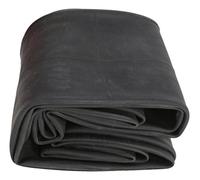 Chaoyang Europe Tube, Camera d’Aria per Fat Bike, 24 x 4/4,9 Av, Colore: Nero Unisex Adulto, 0