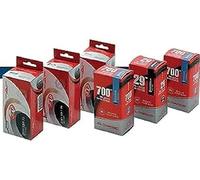 CHAOYANG Inner Tube 20x1,95-2,125 Regina Valve 40mm