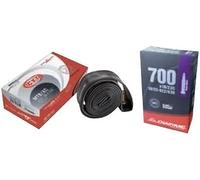 CHAOYANG Inner Tube 24x1,00 Presta Valve 48mm
