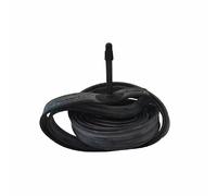 CHAOYANG Inner Tube 700x23-28 Presta Valve 60mm Slick