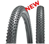 Chaoyang Phantom Wet Pneumatici MTB Giro 27,5 x 2.20 Bici 56-584 Montagna Nuovo