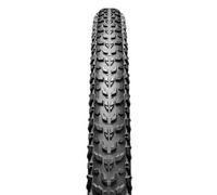 Chaoyang Pneumatico Da Mtb Evolution Kv Shark Skin 2c 27.5´´ X 2.10 Black
