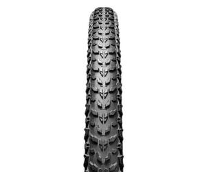 Chaoyang Pneumatico Da Mtb Evolution Kv Shark Skin 2c 27.5´´ X 2.10 Black