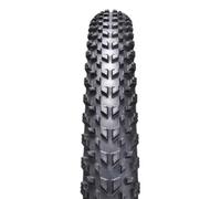 Chaoyang Pneumatico Da Mtb Hornet Kv Shark Skin 2c 27.5´´ X 2.00 Black