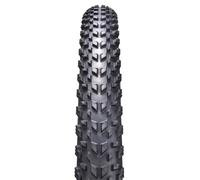 Chaoyang Pneumatico Da Mtb Hornet Tubeless 29´´ X 2.20