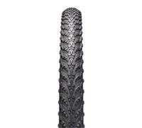 Chaoyang Pneumatico Da Mtb Hydra Kv Shark Skin 2c 26´´ X 1.95 Black