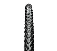 Chaoyang Pneumatico Da Mtb Merlin Tubeless 29´´ X 2.20 Black