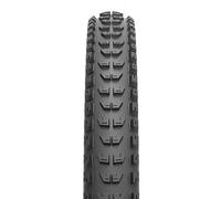 Chaoyang Pneumatico Da Mtb Persuader Dry 60 Tpi Tubeless 27.5´´ X 2.40 Black