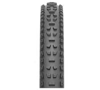 Chaoyang Persuader Wet Tubeless 29´´ X 2.40 Mtb Tyre Nero 29´´ x 2.40