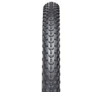 Copertone Chaoyang Phantom Dry Elite Tubeless Ready 29x2.20