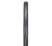 Copertone CHAOYANG 29x2,2 PHANTOM DRY 60TPI Tubeless Ready 2C