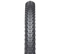 Chaoyang Pneumatico Da Mtb Phantom Dry Tlr Tubeless 29´´ X 2.30 Black