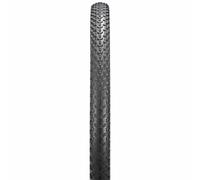 Copertone Chaoyang Phantom Dry Tubeless Ready nero marrone - 29x2.20