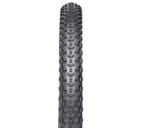 Copertone CHAOYANG 29x2,3 PHANTOM DRY 60TPI TLR Silica Control PARA