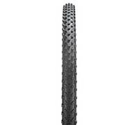 Pneumatico Pieghevole Chaoyang Phantom Mud 29x2 SPS 2C-MTB TLR Nero
