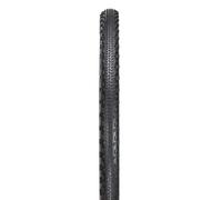 Copertoncino Chaoyang Phantom Speed 29x2.20 mm tubeless Ready