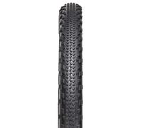 Chaoyang Pneumatico Da Mtb Phantom Speed Tlr Tubeless 29´´ X 2.30 Black