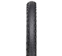 Chaoyang Pneumatico Da Mtb Phantom Speed Tubeless 29´´ X 2.30 Black / Brown