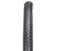 Copertone Chaoyang Phantom Wet Elite Tubeless Ready 29x2.20