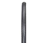 Copertoncino Chaoyang Panthom Wet 29x2.20 mm tubeless Ready