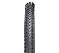 Copertone 29x2.20 Mtb Phantom Tubeless Ready Tanwall Gomma Bici 60Tpi Pneumatico