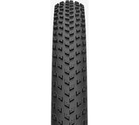 Chaoyang Pneumatico Da Mtb Phantom Wet Tubeless 29´´ X 2.30 Black