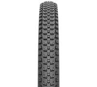 Chaoyang Pneumatico Da Mtb Predator Amr Tubeless 29´´ X 2.50 Black