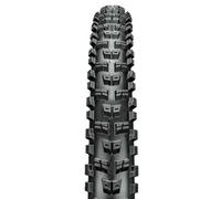 Pneumatico Chaoyang Enduro/AllMountain ROCK WOLF 27.5x2.60 TL-Ready nero pieghev