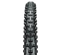 Pneumatico Chaoyang 29x2.35 ROCK WOLF pieghevole TL-Ready nero