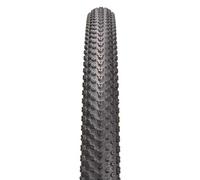 Chaoyang Pneumatico Da Mtb Victory 27.5´´ X 2.00 Black