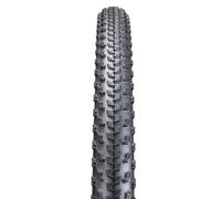 Chaoyang Pneumatico Da Mtb Zippering 27.5´´ X 2.00 Black