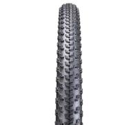 Chaoyang Pneumatico Da Mtb Zippering Kv Shark Skin 2c 27.5´´ X 2.00 Black