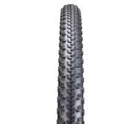 Chaoyang Pneumatico Da Mtb Zippering Kv Tubeless 27.5´´ X 2.0 Black