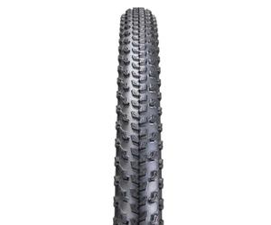 Chaoyang Pneumatico Da Mtb Zippering Kv Tubeless 27.5´´ X 2.0 Black