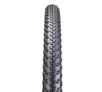 Chaoyang Pneumatico Da Mtb Zippering Tubeless 29´´ X 2.00 Black