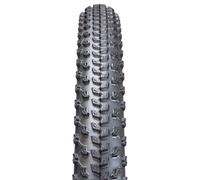 Chaoyang Zippering Tubeless 29´´ X 2.20 Mtb Tyre Nero 29´´ x 2.20